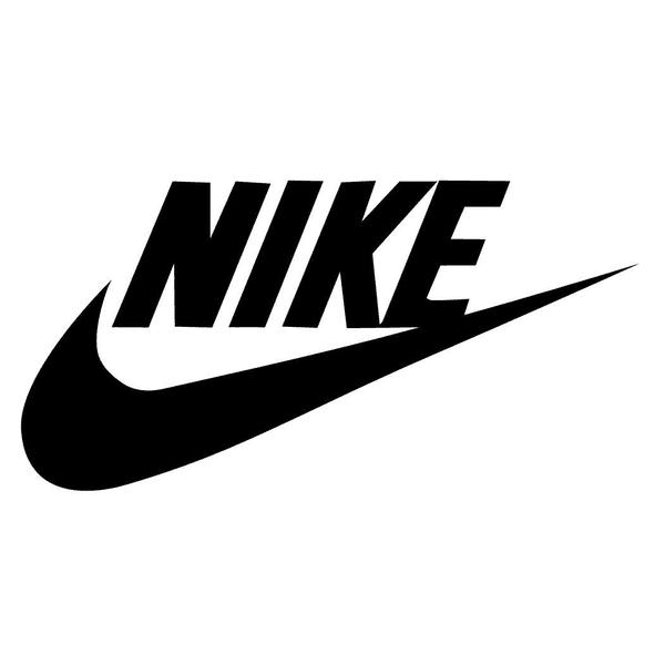 Nike Italia