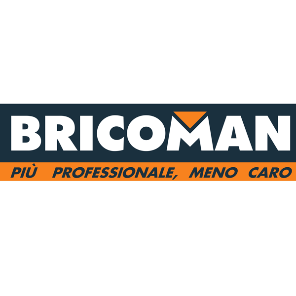 Bricoman