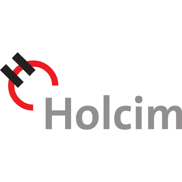 Holcim Italia