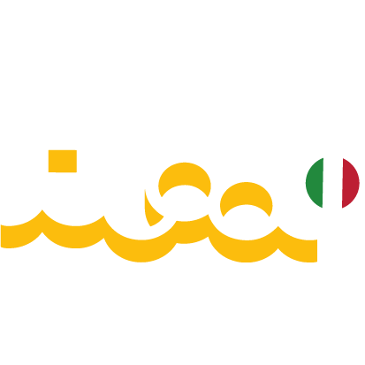 Tiba