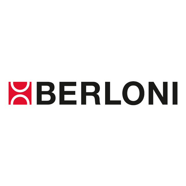 Berloni