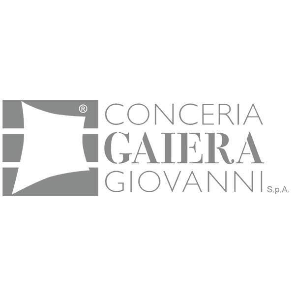 Conceria Gaiera