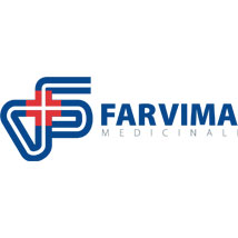 Farvima