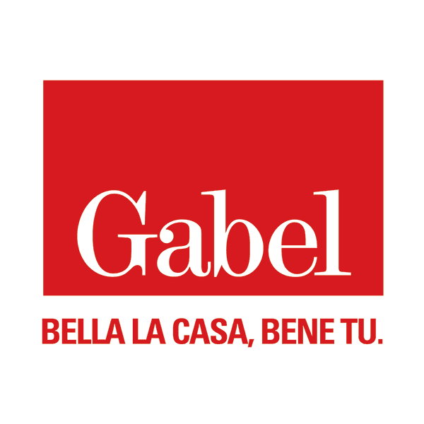 Gabel