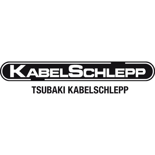 Kabelschlepp-italia