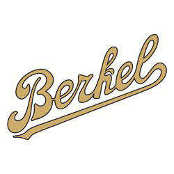 Berkel