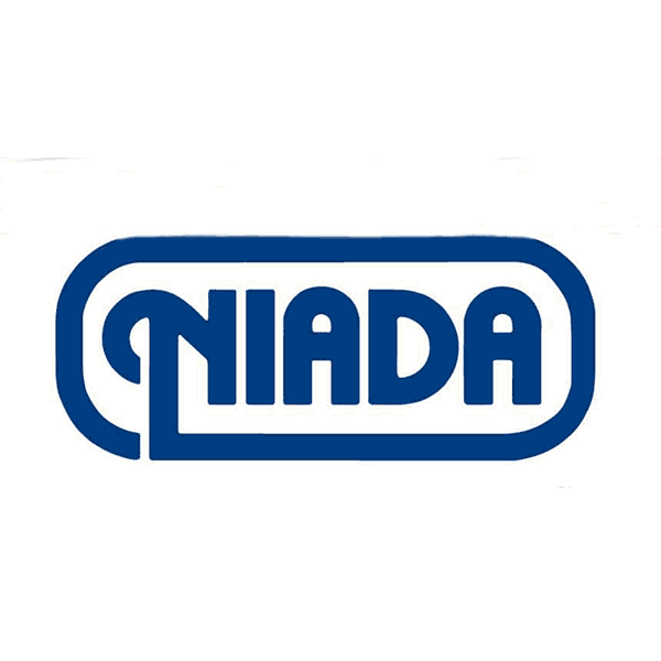 Niada