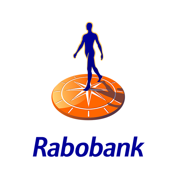 Rabobank