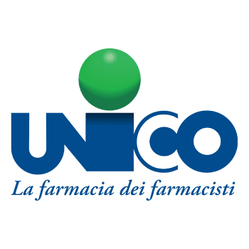 Unico la farmacia dei Farmacisti Spa